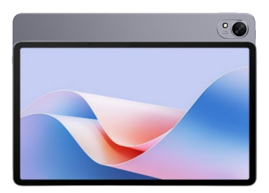 Huawei MatePad 11 5"S